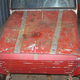 Image for article titled Here Are Four Of The Rarest Barn Finds You Can Buy For Less Than $4,000